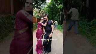 Sweet wife 🤣😂🤣 #shorts