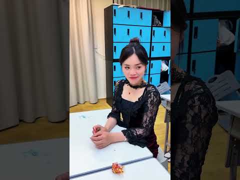 王子陪着艾莎
