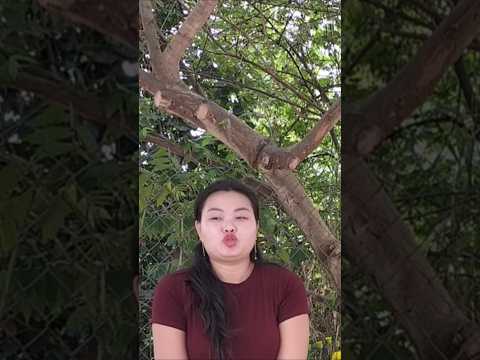 so cute 🥰🥰🥰