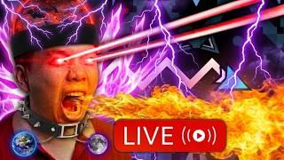 🔴 KHÔNG THẮNG EXTREME KHÔNG ĐI NGỦ!