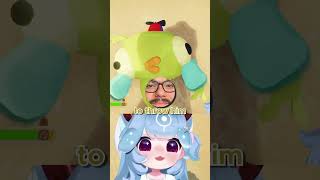 Bao Learns Something in PEAK