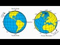 Exploring the 5 Themes of Geography: Location