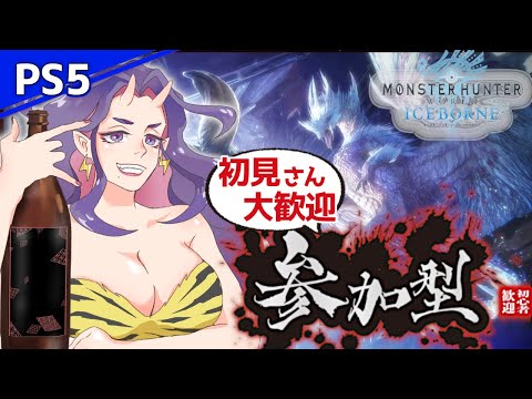 thumbnail_vKWDvR_3xuM