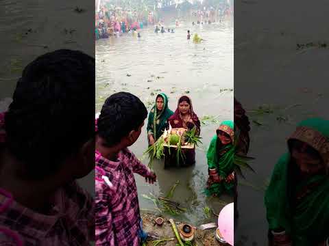 हमरो बलम परदेसिया छतवान में 🙏 #song है जरूर