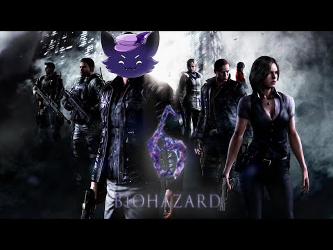 thumbnail_vKWepIuk7Qo