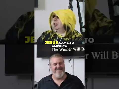 Mormonism: The Crazy Truth You WON'T Believe! #shorts