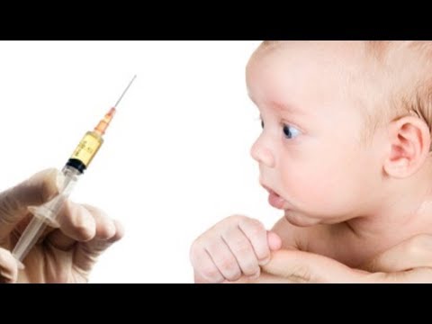 r/insanepeoplefacebook Top Posts of All Time