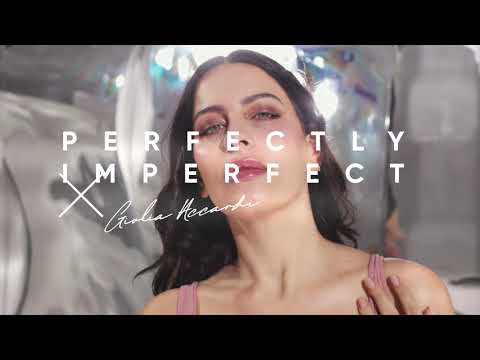 Pompea presents Perfectly Imperfect in collaboration with Giulia Accardi