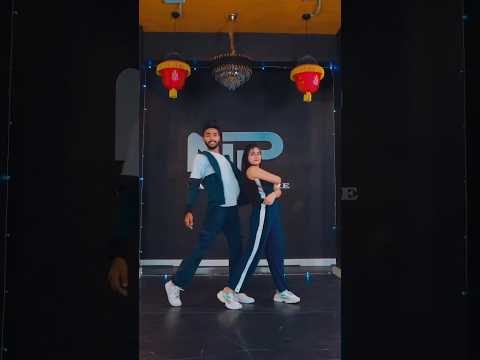 mil jae hum toh💚 #dance #bollywood #trending #couple #love