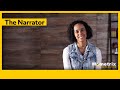 Understanding Narrators in Literature