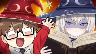 그러게 사회실험에 참여하지 말았어야지!!!