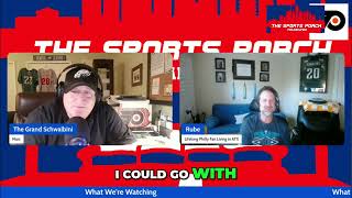 Duke Predictions: Coach K, Trajan Langdon & More! #shorts