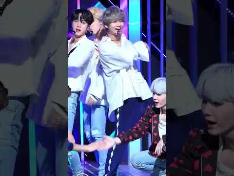 ๐๐ง๐ฆ ๐ฉ โ ๐ก๐๐ก๐๐ฌ ๐ ๐ข๐ ๐ข๐๐๐ก๐ ๐๐๐ ๐ช๐๐๐ง๐ฆ๐๐ฃ๐ฃ ๐ฆ๐ง๐๐ง๐จ๐ฆ ๐๐โจ #shorts #viral