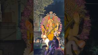 Ganesh🙏#2026 #ganesh2026 #youtubeshorts #subscribemychannel