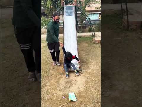 Manike Mage Hite #shorts #viral #manikemove