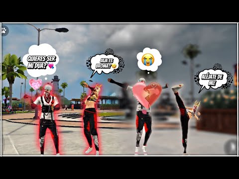 RECOPILACIÓN DE LOS MEJORES MOMENTOS EN ISLA SOCIAL 🤣 PARTE 4 / FREEFIRE