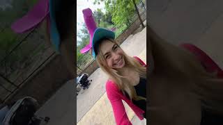 Vamos al zoológico 🦓