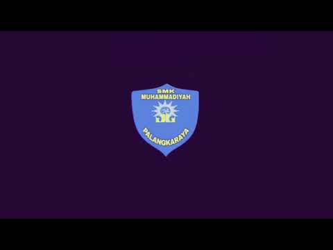 SMK Peduli 