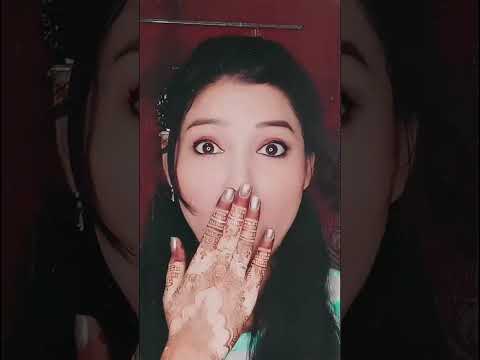 joney joney #youtube #love #explore