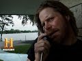 Pool Hustler's Strategies and Motivations