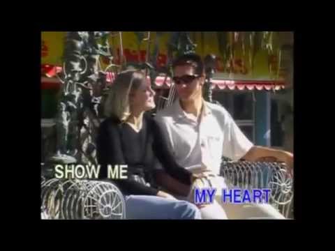 Love Me (Karaoke) – Style of Michael Cretu