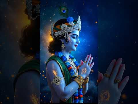 #vairl short treding new video#jai shree radhe kirshna #