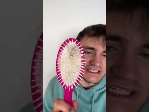 JE TESTE UNE ASTUCE TIKTOK AVEC DE LA COLLE ! #neotheone  #foodhacks #firstshortvideo