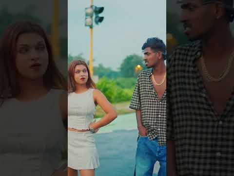 New nagpuri song🎵🎵🎵...... #nagpuri #short #viralvideo #trending #song #please_subscribe#viralvideo