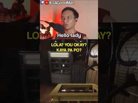 Kung ako tatanungin, di ko na kaya talaga | The Bathhouse