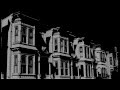 Protagonist's Observations in Bath