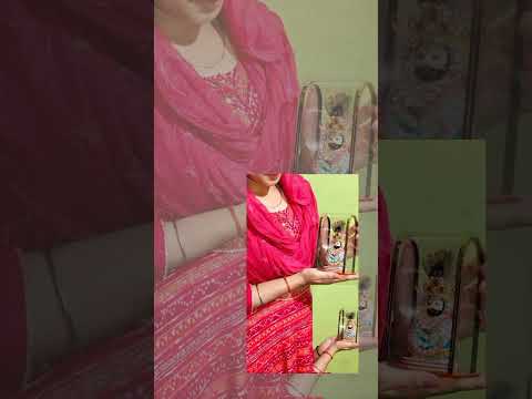 #trending #duet #hitsong #love # Jai shree shyam baba ji # Happy Birthday 🎂🎈🥰🌙✨🎊