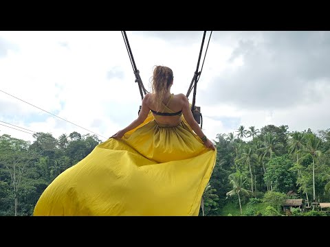 Indonesia - Bali