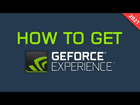 Geforce Experience Contact Number Jobs Ecityworks