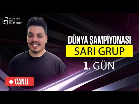 ?İŞTE KARŞINIZDA ÖLÜM GRUBU  - PMGC ZEUS E SPORTS Pubg Mobile