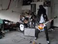 JammNBoyZ