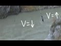 Understanding Bungee Jumping Dynamics