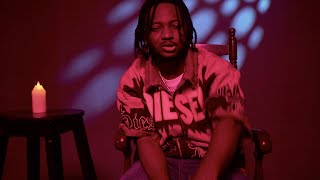 Momo Choco  - Hassidi (Clip Officiel)