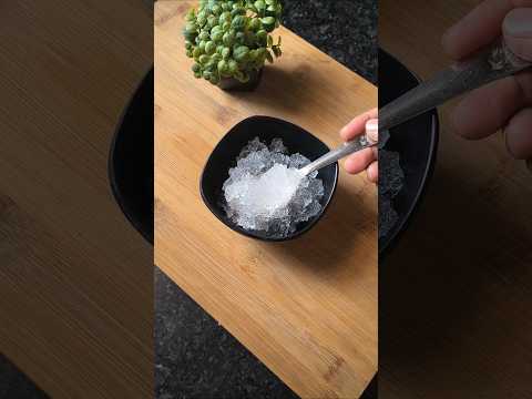Gond katira lemon drink#summerdrink #healthydrink #viral#shorts