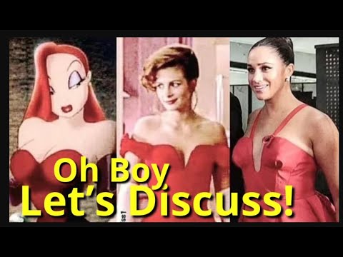 Harry And Meghan Reddit Reactions To Harry And Meghan Latest News!