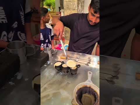 āĻāϞā§āĻ āĻā§āĻā§ āĻāĻžāϝāĻŧā§āϰ āĻĻā§āĻāĻžāύ, āĻŽāĻžāϏ⧠āĻāύāĻāĻžāĻŽ āϞāĻžāĻ āĻāĻžāĻāĻžāĨ¤