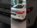 BMW 2 Series Gran Coupe Base