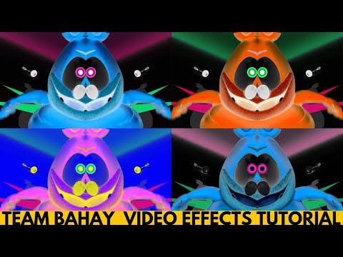 1 MILLION TURKISH JAPANESE JAPONESA TURKISH 1180 MULTILANGUAGE Gummy Bear Gummibär Song Effect EDIT
