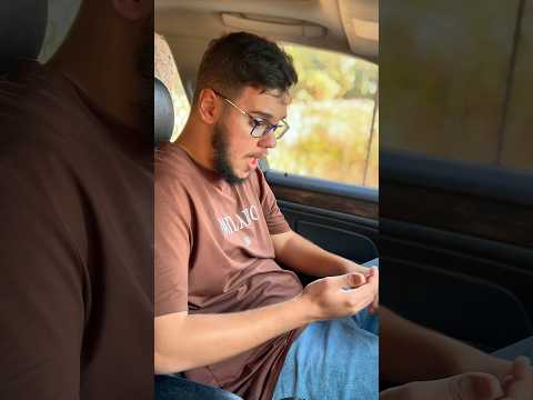 مين اخد الحلوى لماجد😱⁉️ #بودي #ماشا #حميدو