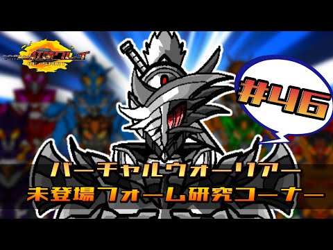 thumbnail_vKwo94bcXbY