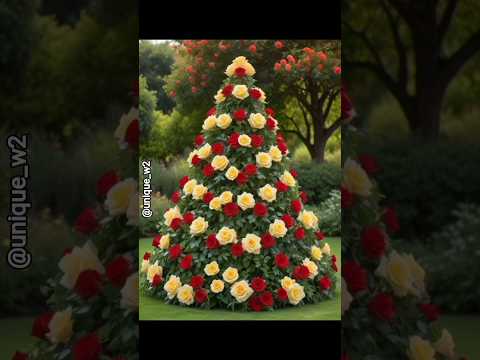 beutiful natural flowers🌸🌺#beatifulnature #trending #flowers #beautifulflowers #viralvideo #ytshts