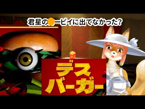 thumbnail_vKyMXIHrrpQ