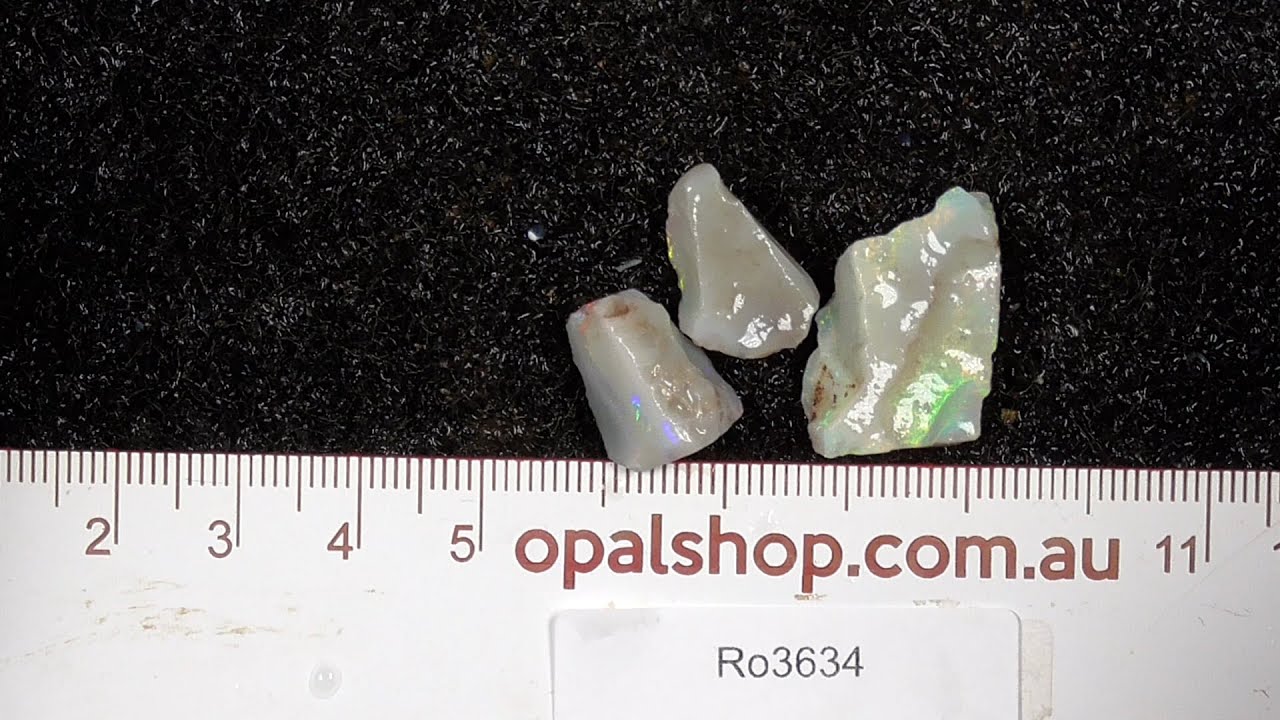 Click image to play video