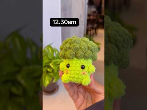 Struggle is Real 🤷♀️ #shorts #crochet #memes #trending #plushies #viral #jokes #art #handmade