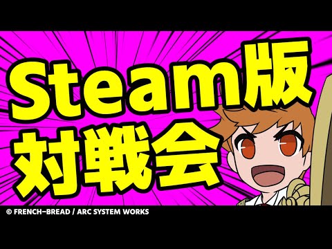 thumbnail_vL-ZO6w_GKU