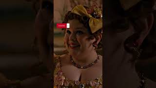 Penelope & Colin - Discovering Happiness & Finding Purpose [Bridgerton]